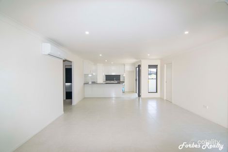 Property photo of 5/19 Bunya Street Dalby QLD 4405