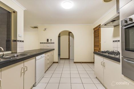 Property photo of 70 Maxlay Road Modbury Heights SA 5092