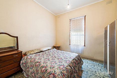 Property photo of 38 Laura Street Brunswick VIC 3056