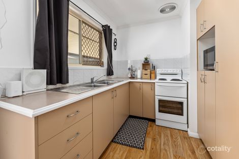 Property photo of 4 Dell Court Caboolture QLD 4510