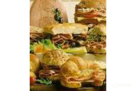 27/10 Victoria Ave, Castle Hill, NSW 2154