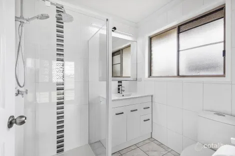 Property photo of 18 Tropical Avenue Andergrove QLD 4740