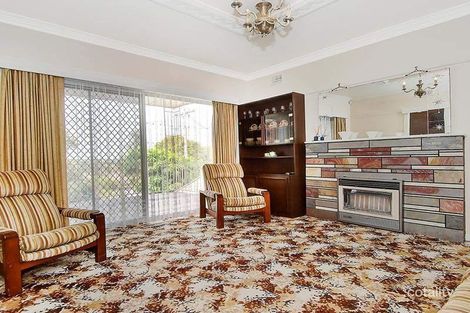 Property photo of 14 Hackett Street Pascoe Vale South VIC 3044