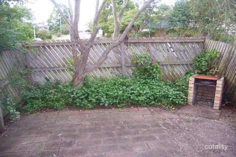 Property photo of 1/30 Yeronga Street Yeronga QLD 4104