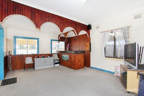 Property photo of 157 Guildford Road Guildford NSW 2161