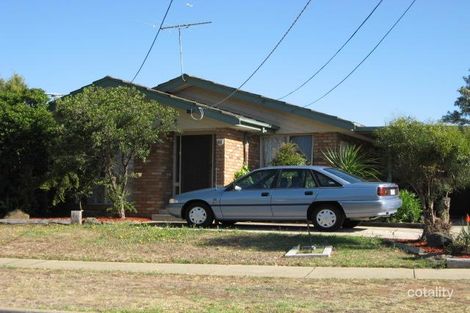 82 Evergreen Ave, Albanvale, VIC 3021