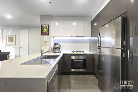 Property photo of 280/173 City Road Southbank VIC 3006