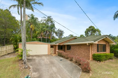 108 Vienna Rd, Alexandra Hills, QLD 4161