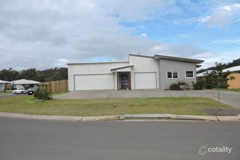 1/6 Palmerston Cres, Beerwah, QLD 4519