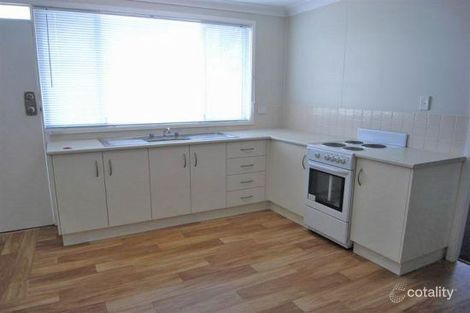 Property photo of 6/23 York Street Coffs Harbour NSW 2450