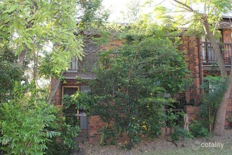 24/38 Barrett St, Robertson, QLD 4109