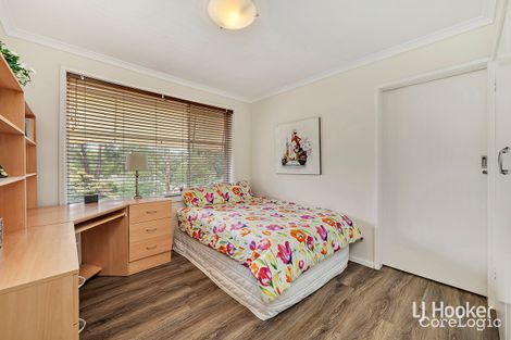 Property photo of 30 Jalanga Crescent Aranda ACT 2614