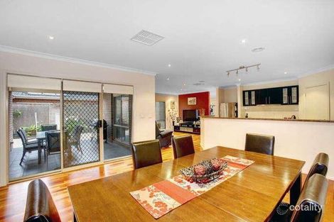 Property photo of 12 Kylemore Drive South Morang VIC 3752