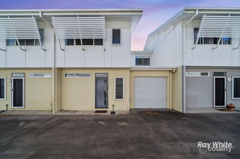 4/1494-1496 Anzac Ave, Kallangur, QLD 4503