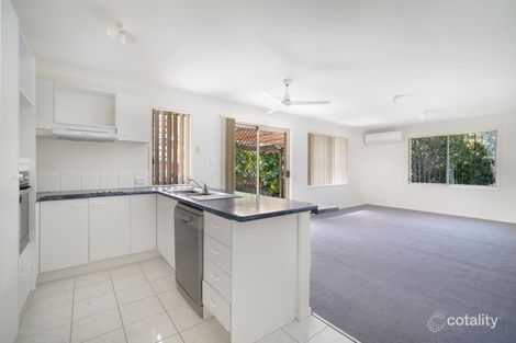 Property photo of 5 Virgil Court Worongary QLD 4213