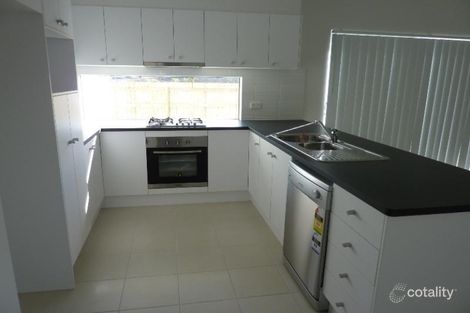 Property photo of 15 Corang Way Kelso QLD 4815