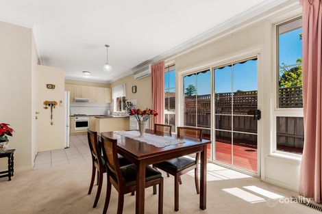 Property photo of 2/16 Baringa Street Mount Waverley VIC 3149