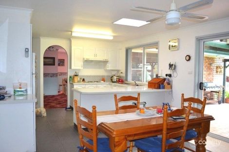 Property photo of 21 Pearce Street Hill Top NSW 2575