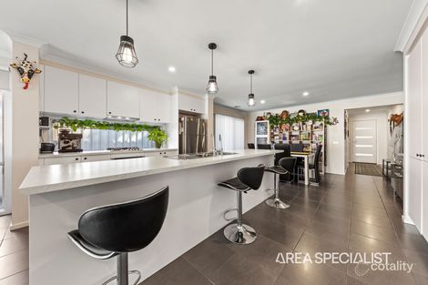 Property photo of 48 Willowtree Drive Pakenham VIC 3810
