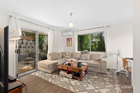 Property photo of 76 O'Grady Street Upper Mount Gravatt QLD 4122