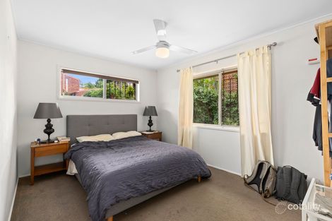Property photo of 76 O'Grady Street Upper Mount Gravatt QLD 4122