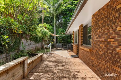 Property photo of 76 O'Grady Street Upper Mount Gravatt QLD 4122