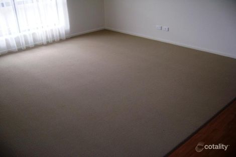 Property photo of 32 Banff Street Burton SA 5110