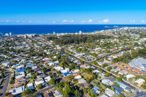 Property photo of 81 Centenary Crescent Alexandra Headland QLD 4572