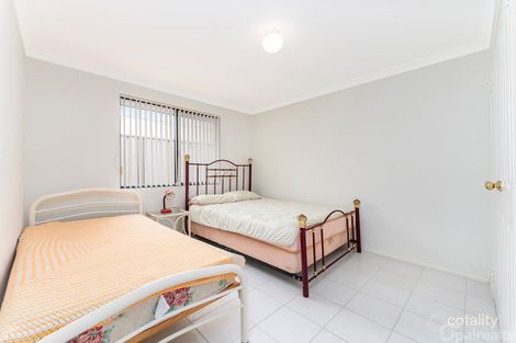 Property photo of 5 Whitehead Street Singleton WA 6175