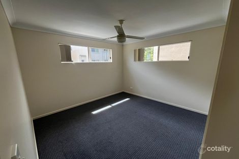 Property photo of 15/91-93 Lower King Street Caboolture QLD 4510