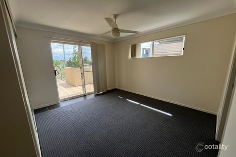 Property photo of 15/91-93 Lower King Street Caboolture QLD 4510