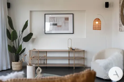 Property photo of 66A Mornington Street Amaroo ACT 2914