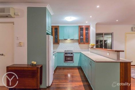 Property photo of 14 Deanmore Road Karrinyup WA 6018