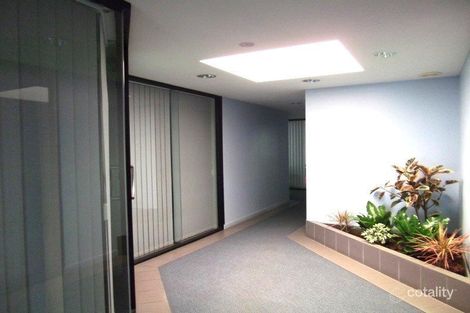 Property photo of 1 Aquatic Place Blacks Beach QLD 4740