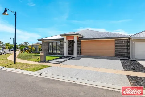 53 Gonis Cct, Evanston Gardens, SA 5116
