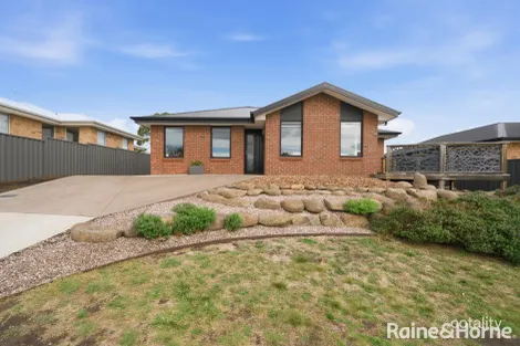 Property photo of 62 Esplanade Midway Point TAS 7171