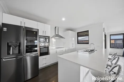 Property photo of 62 Esplanade Midway Point TAS 7171