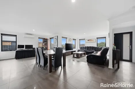 Property photo of 62 Esplanade Midway Point TAS 7171