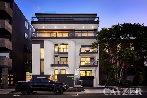 7/79-81 Palmerston Cres, South Melbourne, VIC 3205