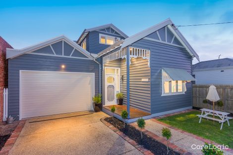 Property photo of 33 Yuille Street Geelong West VIC 3218