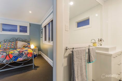 Property photo of 33 Yuille Street Geelong West VIC 3218
