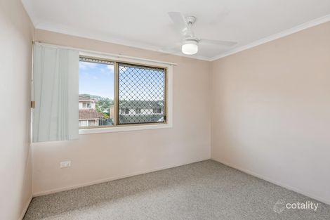 Property photo of 45/1160 Creek Road Carina Heights QLD 4152