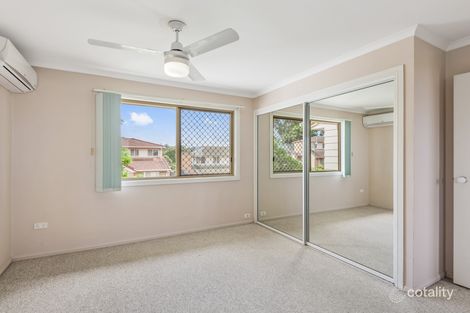Property photo of 45/1160 Creek Road Carina Heights QLD 4152
