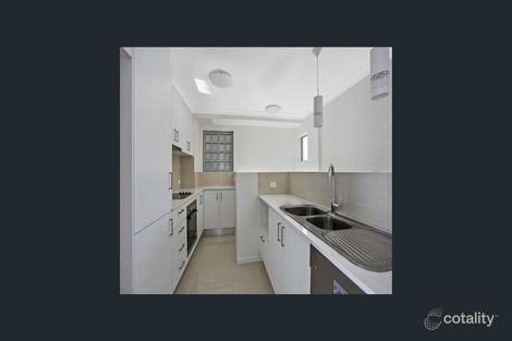 Property photo of 7/75 Main Avenue Wilston QLD 4051