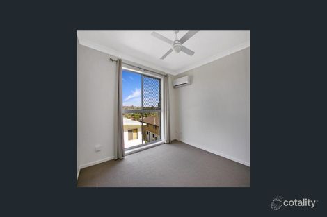 Property photo of 7/75 Main Avenue Wilston QLD 4051