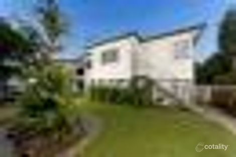 8 Marsh St, Earlville, QLD 4870