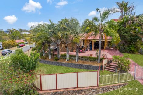 Property photo of 31 Kummara Road Edens Landing QLD 4207