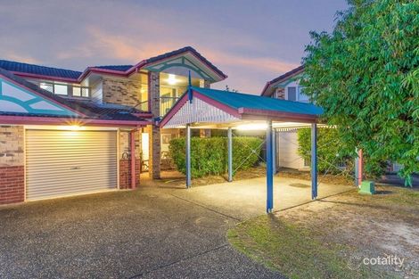 217 Murphy Rd, Geebung, QLD 4034