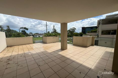 Property photo of 15/91-93 Lower King Street Caboolture QLD 4510