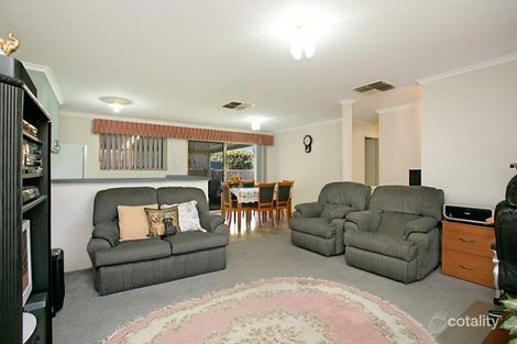 Property photo of 4 Bagot Road Greenacres SA 5086